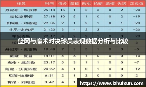 569vip威尼斯游戏