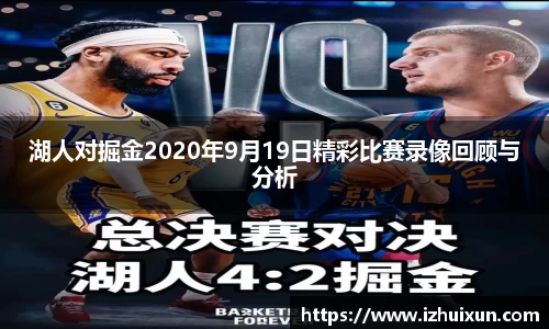 569vip威尼斯