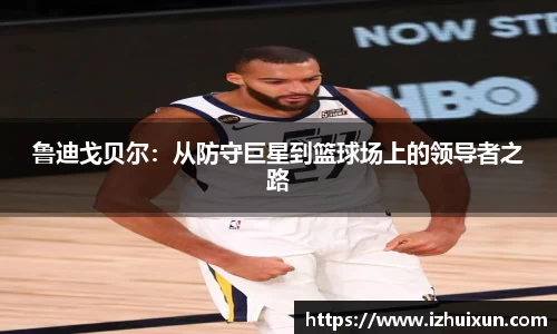 569vip威尼斯游戏