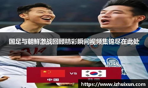 南宫NG·28(中国)相信品牌力量