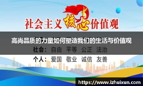南宫NG28平台
