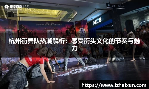 南宫NG28平台