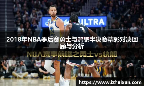 南宫NG28